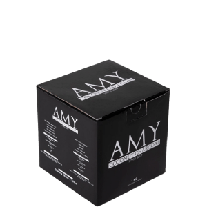 AMY kul er kvalitet