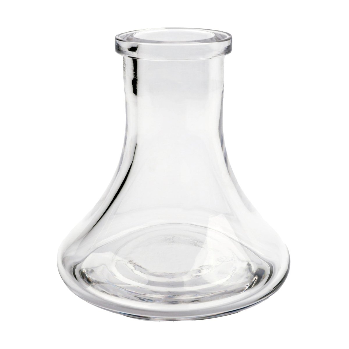 Amy 116.03 Vase