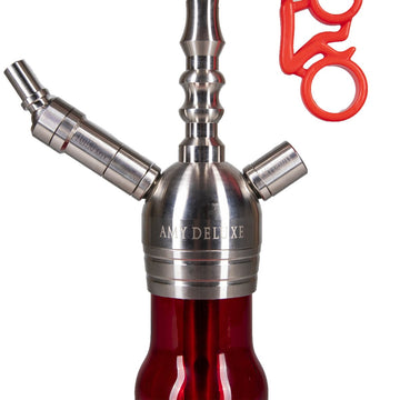 Amy Baby Tango Vandpibe - Amy Shop