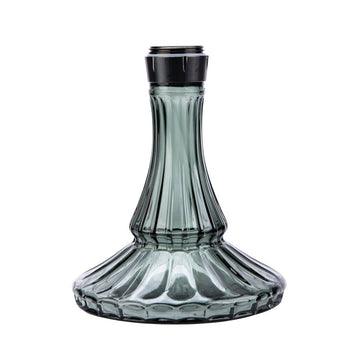 Amy SS35.02 Vase
