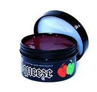 Hookah Squeeze Creme - Amy Shop - Creme med forskellige smage til vandpibe