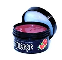 Hookah Squeeze Creme - Amy Shop - Creme med forskellige smage til vandpibe