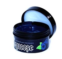 Hookah Squeeze Creme - Amy Shop - Creme med forskellige smage til vandpibe