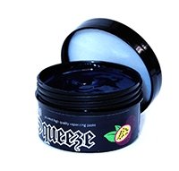 Hookah Squeeze Creme - Amy Shop - Creme med forskellige smage til vandpibe
