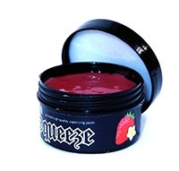 Hookah Squeeze Creme - Amy Shop - Creme med forskellige smage til vandpibe