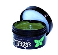 Hookah Squeeze Creme - Amy Shop - Creme med forskellige smage til vandpibe