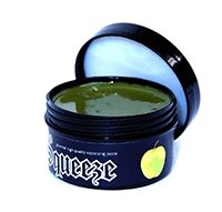 Hookah Squeeze Creme - Amy Shop - Creme med forskellige smage til vandpibe