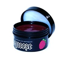 Hookah Squeeze Creme - Amy Shop - Creme med forskellige smage til vandpibe
