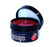 Hookah Squeeze Creme - Amy Shop - Creme med forskellige smage til vandpibe