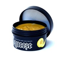 Hookah Squeeze Creme - Amy Shop - Creme med forskellige smage til vandpibe