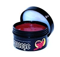 Hookah Squeeze Creme - Amy Shop - Creme med forskellige smage til vandpibe