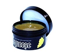 Hookah Squeeze Creme - Amy Shop - Creme med forskellige smage til vandpibe