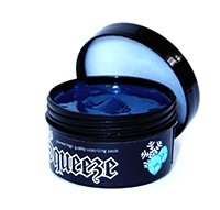Hookah Squeeze Creme - Amy Shop - Creme med forskellige smage til vandpibe