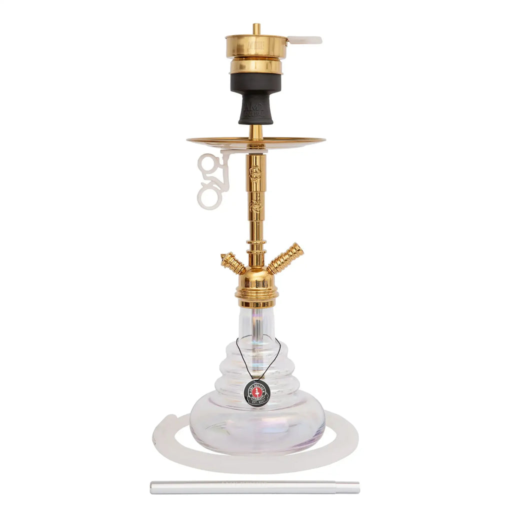AMY 060R Middle Cloud Vandpibe