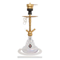 AMY 060R Middle Cloud Vandpibe
