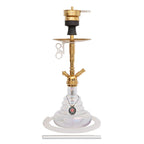 AMY 060R Middle Cloud Vandpibe
