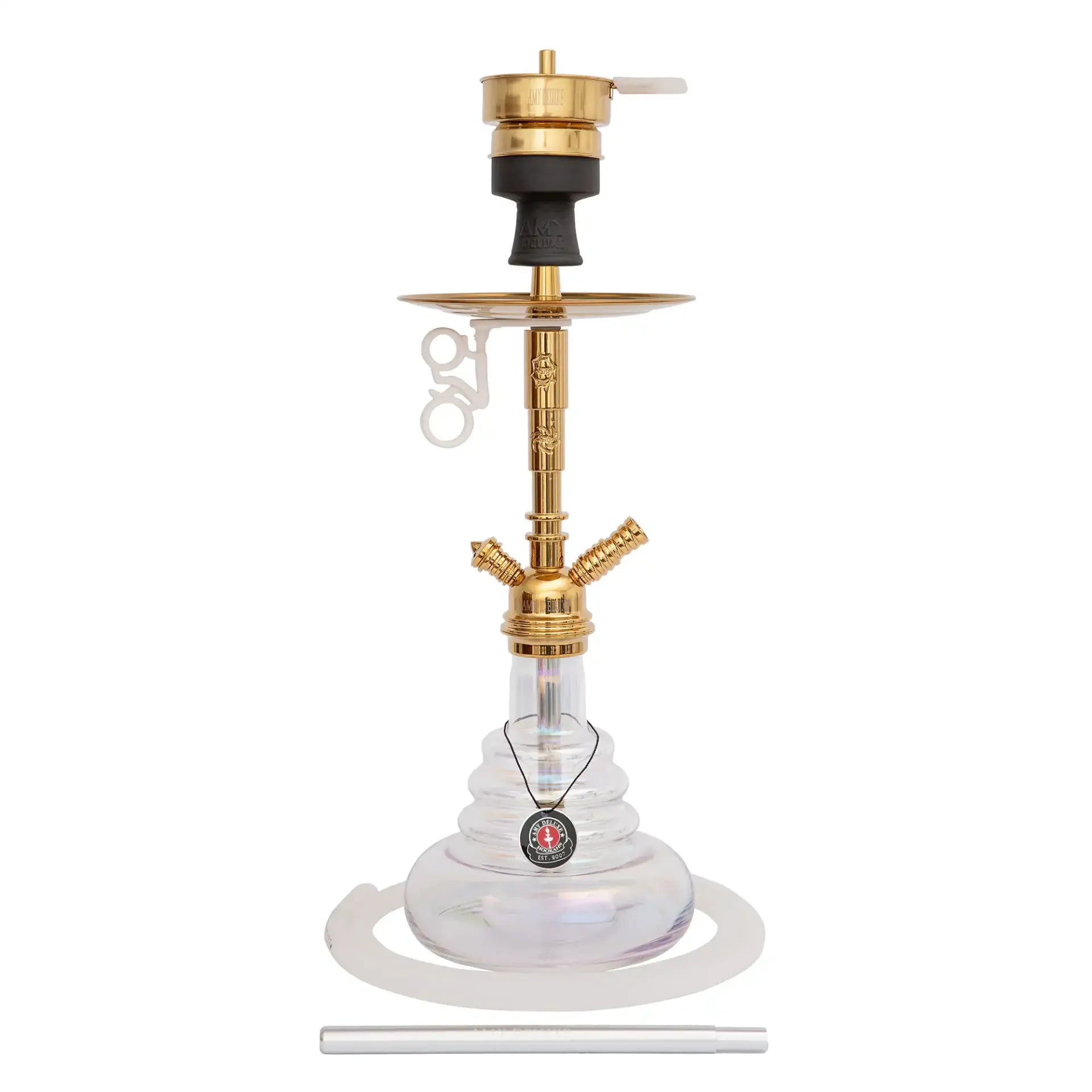 AMY 060R Middle Cloud Vandpibe