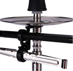 Amy SS39.02 Xpress Class S Vandpibe