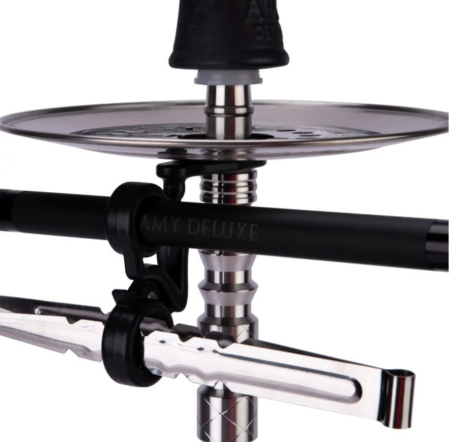 Amy SS39.02 Xpress Class S Vandpibe