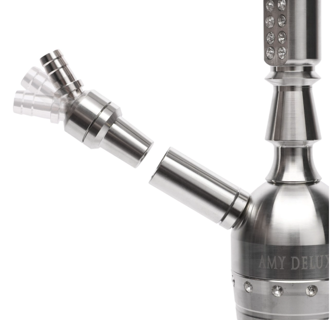 Amy SS41.02 Shine S Vandpibe