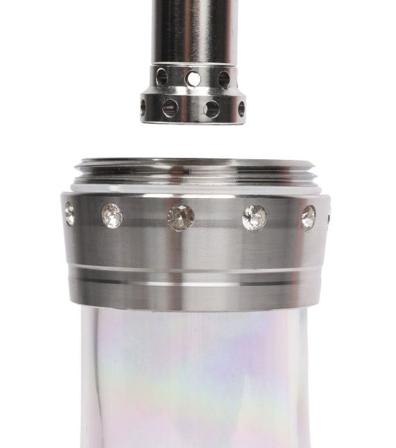 Amy SS41.02 Shine S Vandpibe
