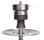 Amy SS41.02 Shine S Vandpibe