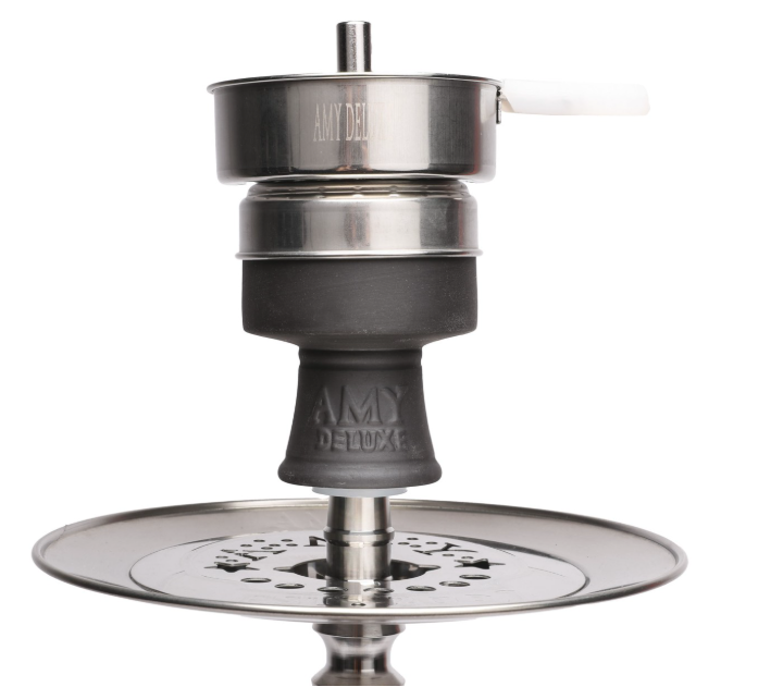 Amy SS41.02 Shine S Vandpibe