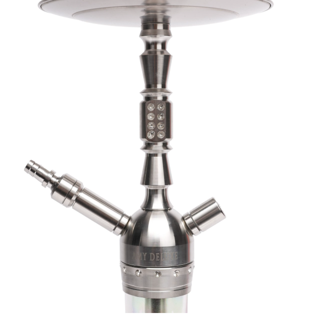 Amy SS41.02 Shine S Vandpibe
