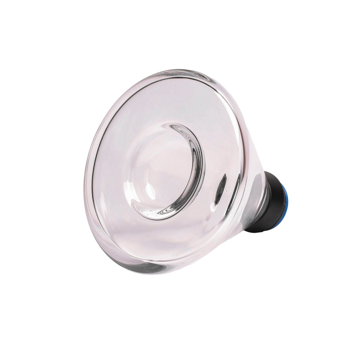 AMY 133.02 ALU FREEZE S VANDPIBE