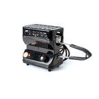 Kompakt 1250W design og god til kokoskul