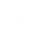 Guides