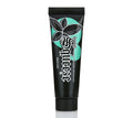 Hookah Squeeze 25g - Black Mint