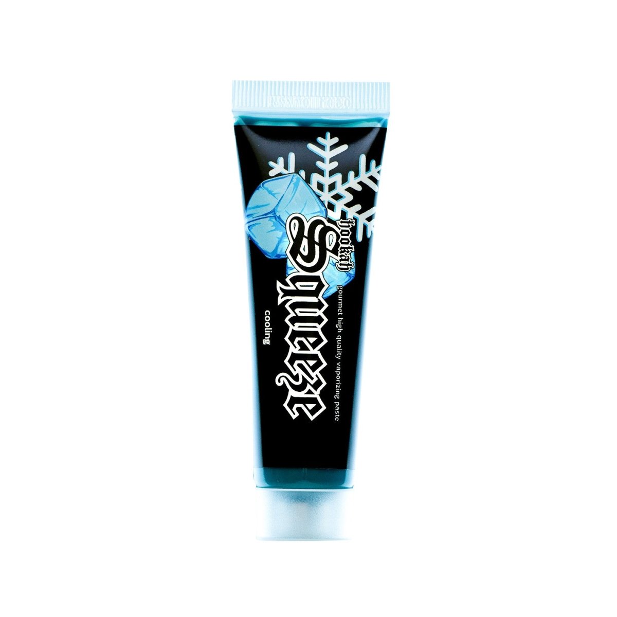 Hookah Squeeze 25g - Ice