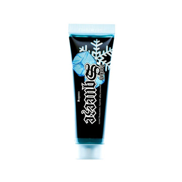 Hookah Squeeze 25g - Ice