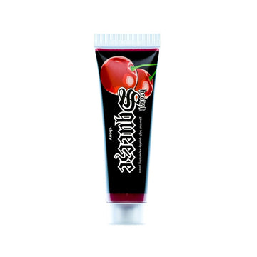 Hookah Squeeze 25g - Kirsebær