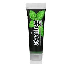 Hookah Squeeze 25g - Mint