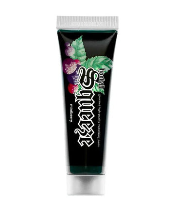 Hookah Squeeze 25g - Mintberry