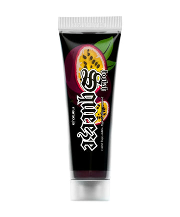 Hookah Squeeze 25g - Passionsfrugt