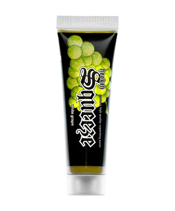 Hookah Squeeze 25g - Vindrue