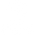 OM OS