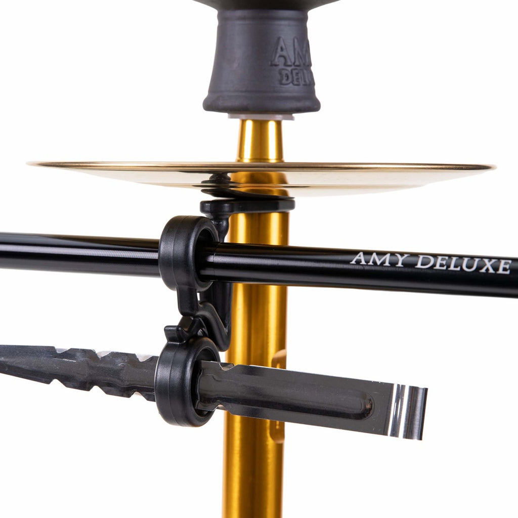 Amy 116.02 Alu Wonder