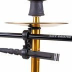 Amy 116.02 Alu Wonder