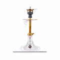 Amy 116.02 Alu Wonder