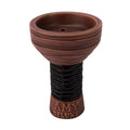 Amy TK010 Keramisk Hoved
