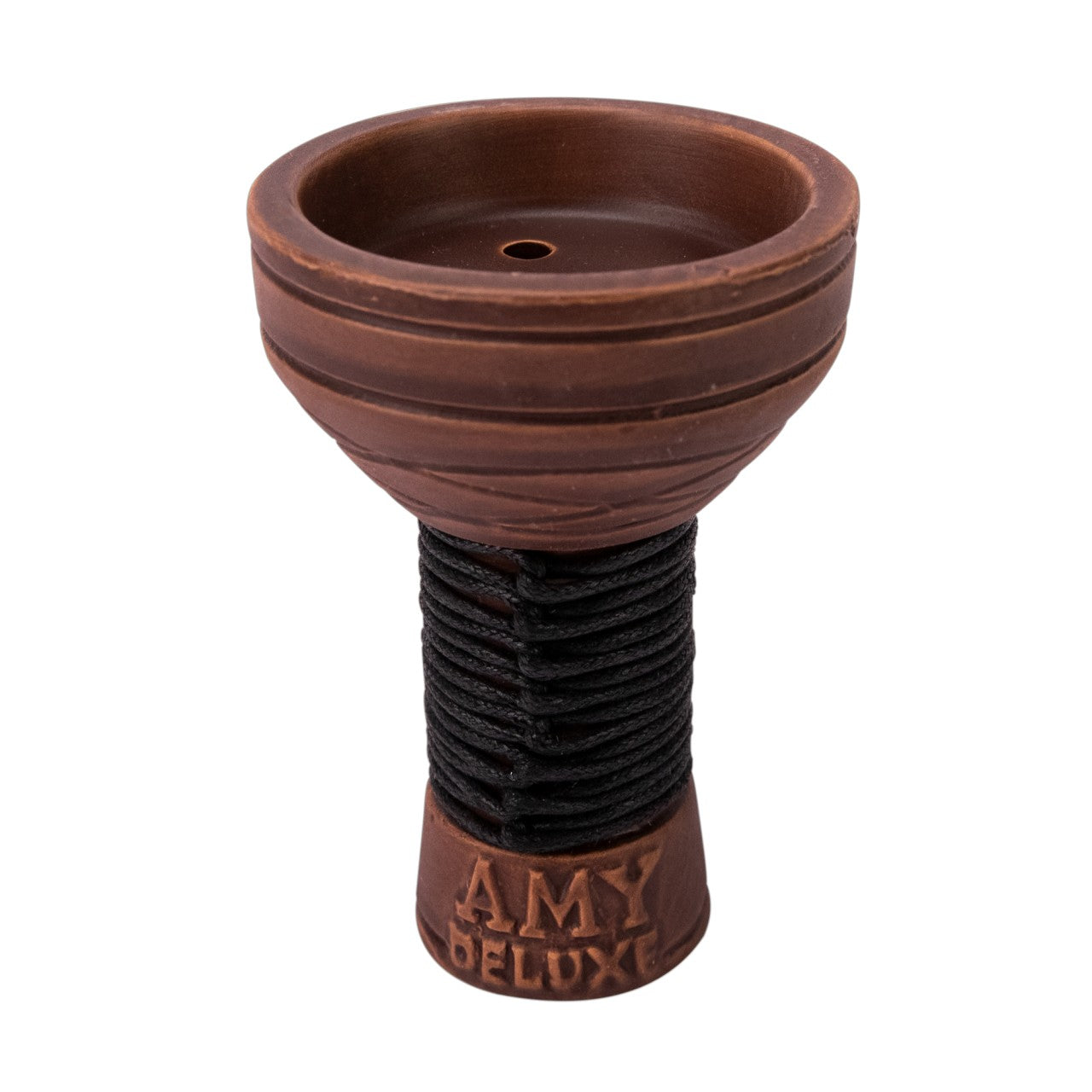 Amy TK010 Keramisk Hoved