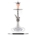 Amir's 500 vandpibe med klassisk elegant design