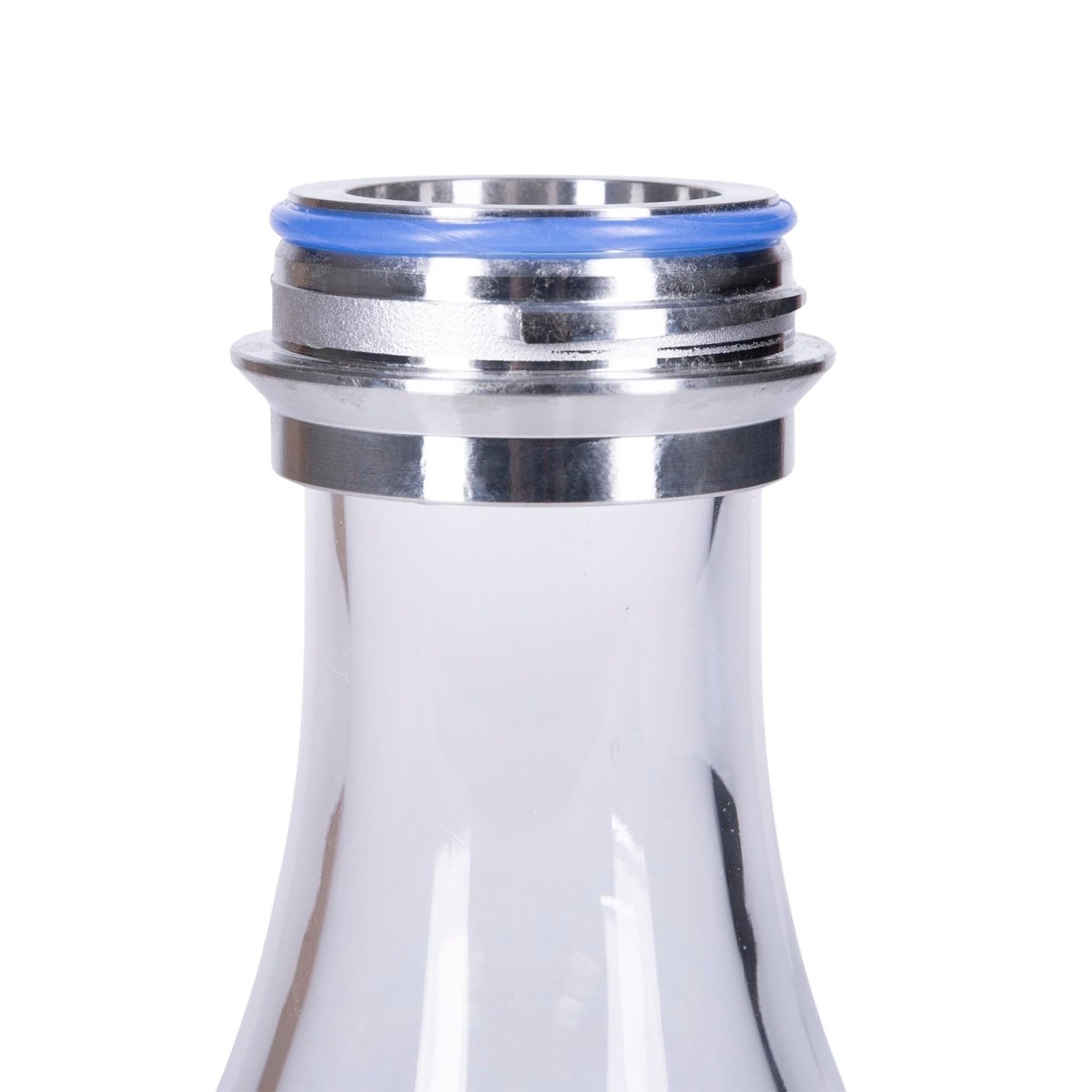 Amir's 600 vase med optimal airflow