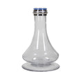 Amir's 700 Vase vandpibe med stilrent og robust design