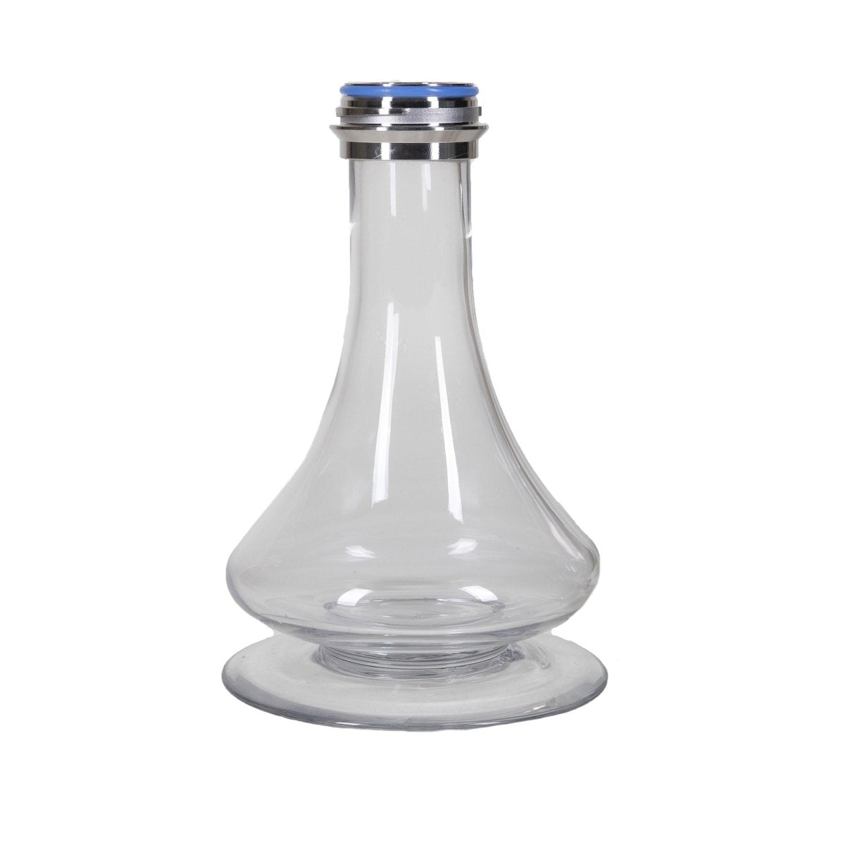 Amir's 700 Vase vandpibe med stilrent og robust design
