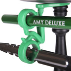 Amy Little Princess Vandpibe - Amy Shop